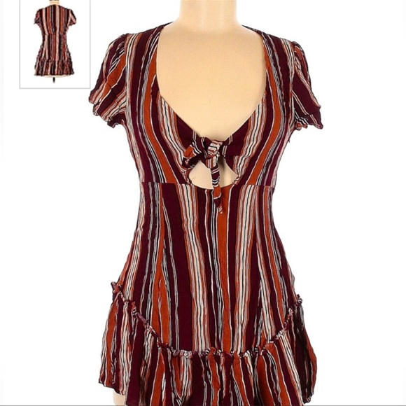 Dress - Picture 2 of 11